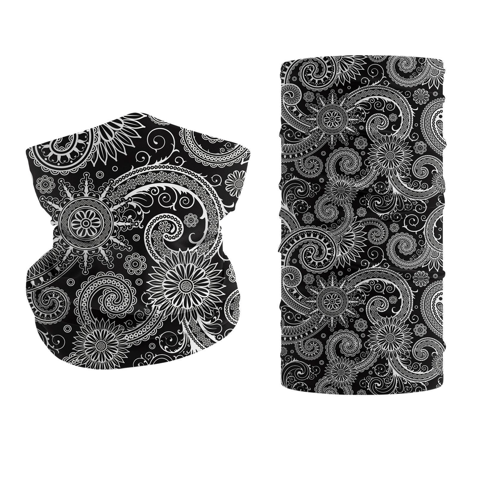N010 Free Size