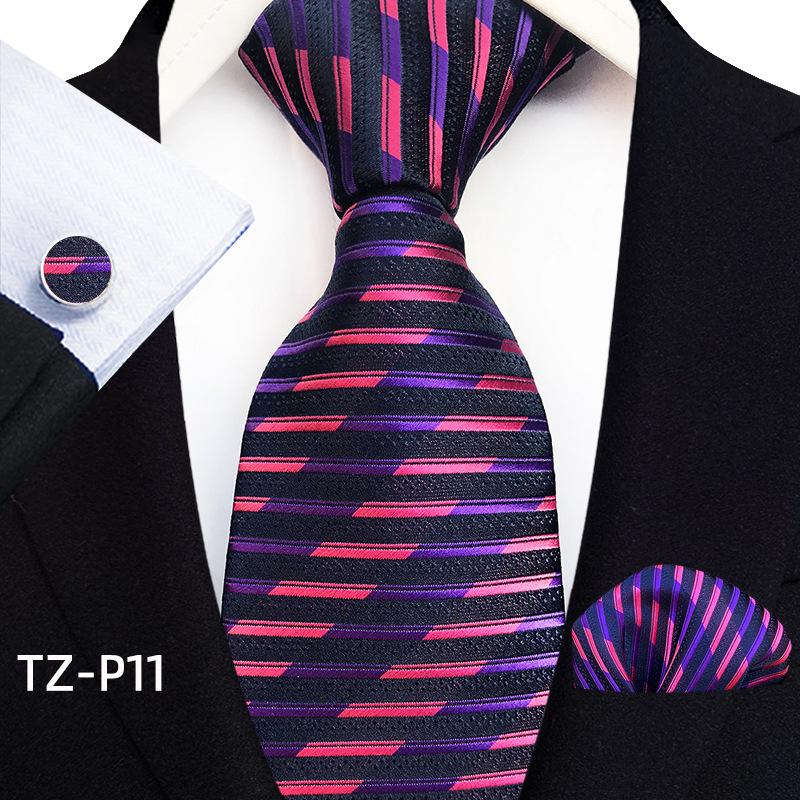 TZP11Style