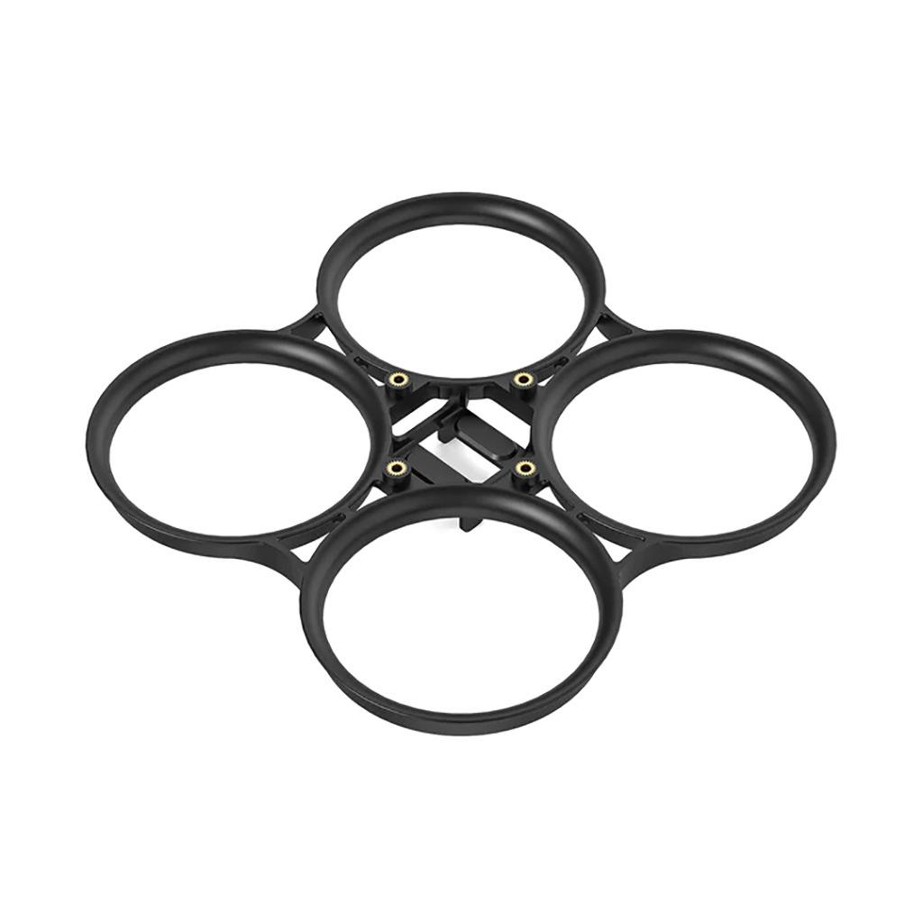 Guard Circle Black Applicable To Pavo20