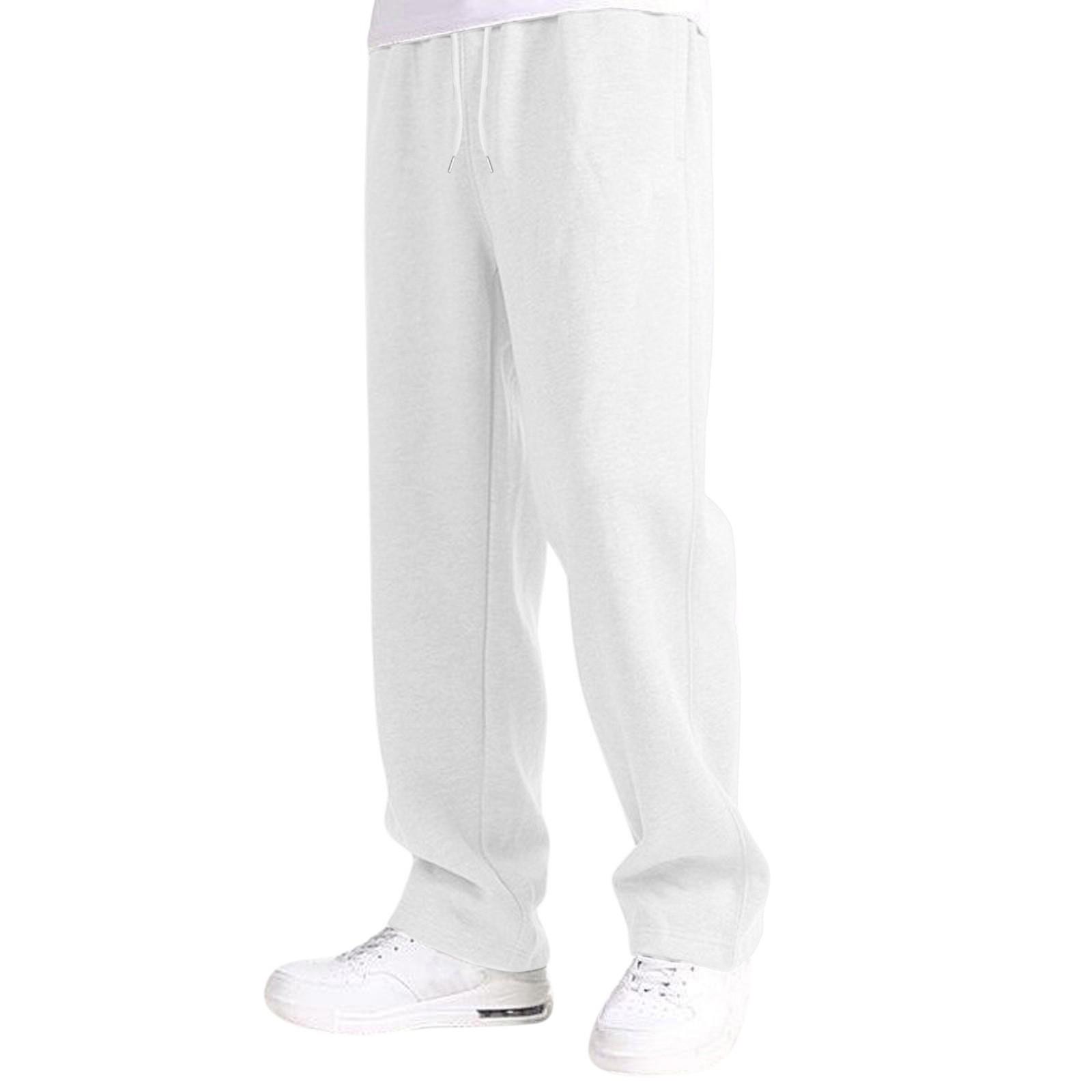 White · L