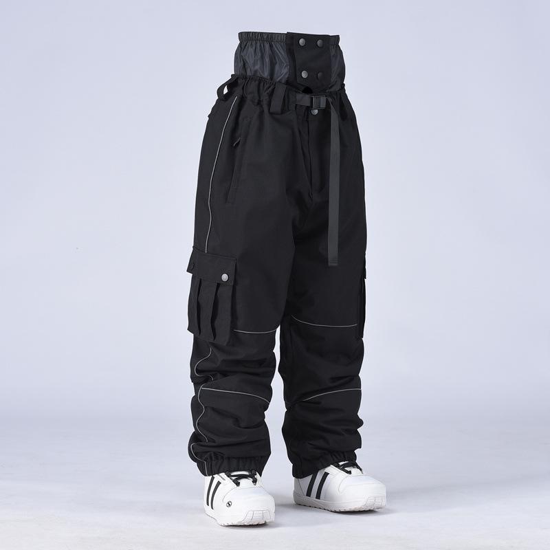 Black · 2XL