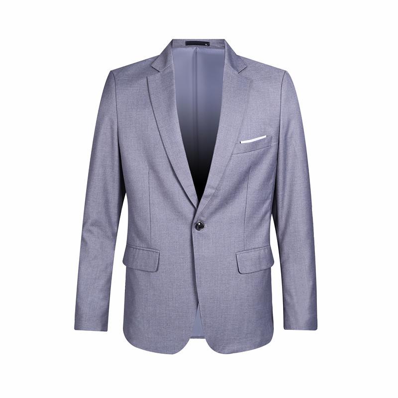 2XL · Light Gray