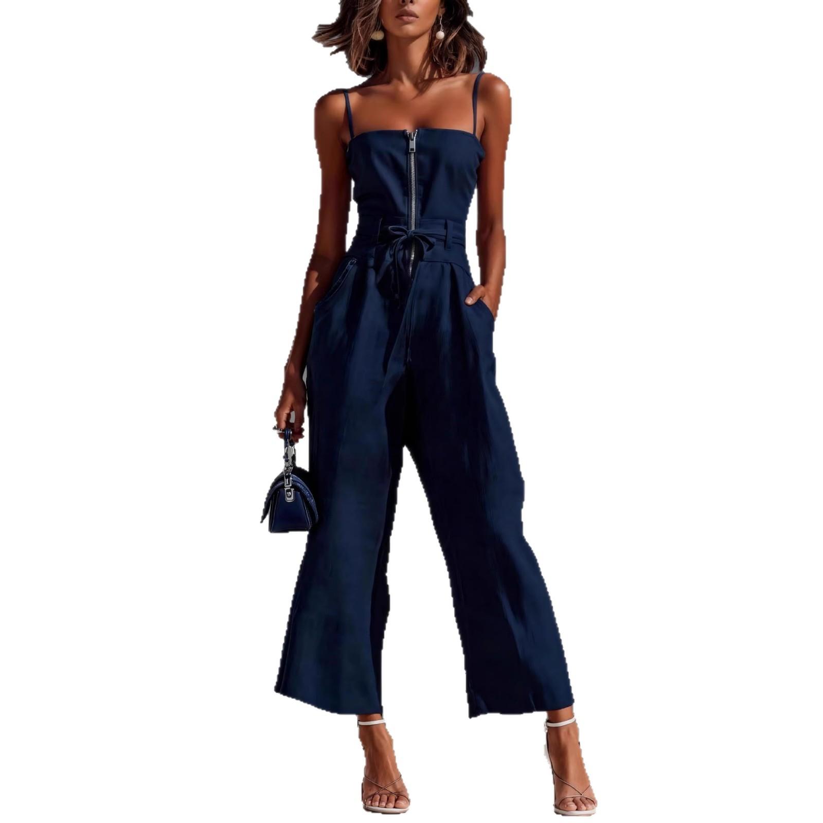 2XL Dark Blue