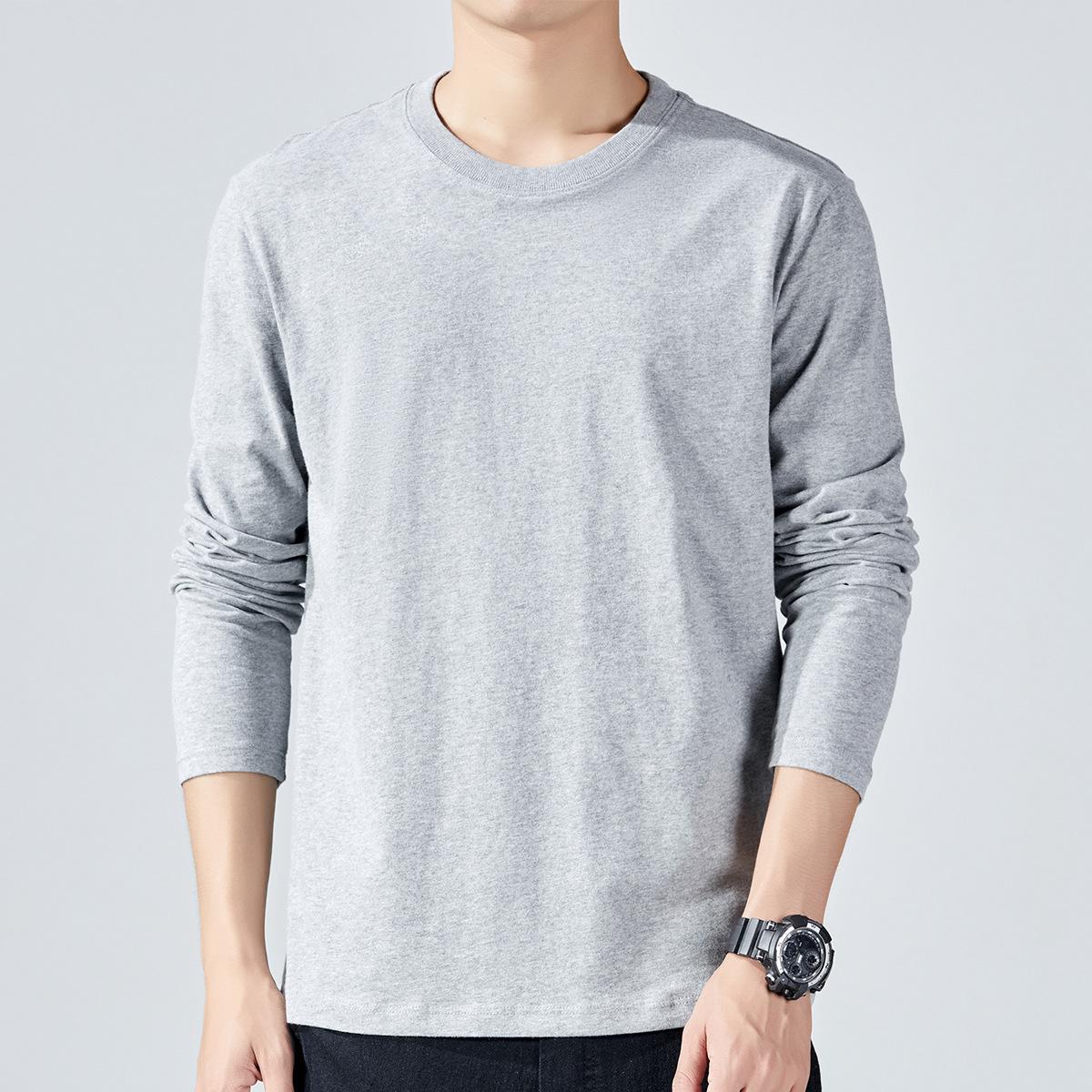 2XL · Gray