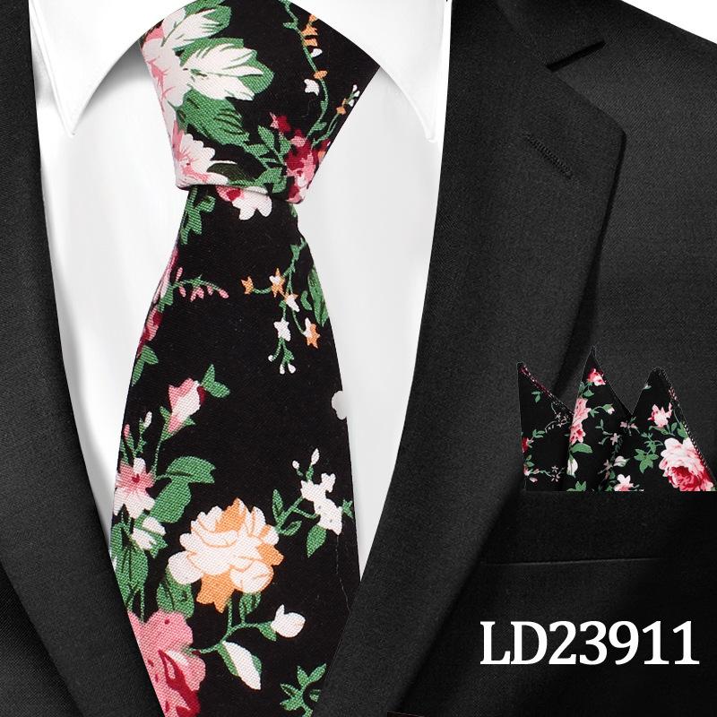 LD23911