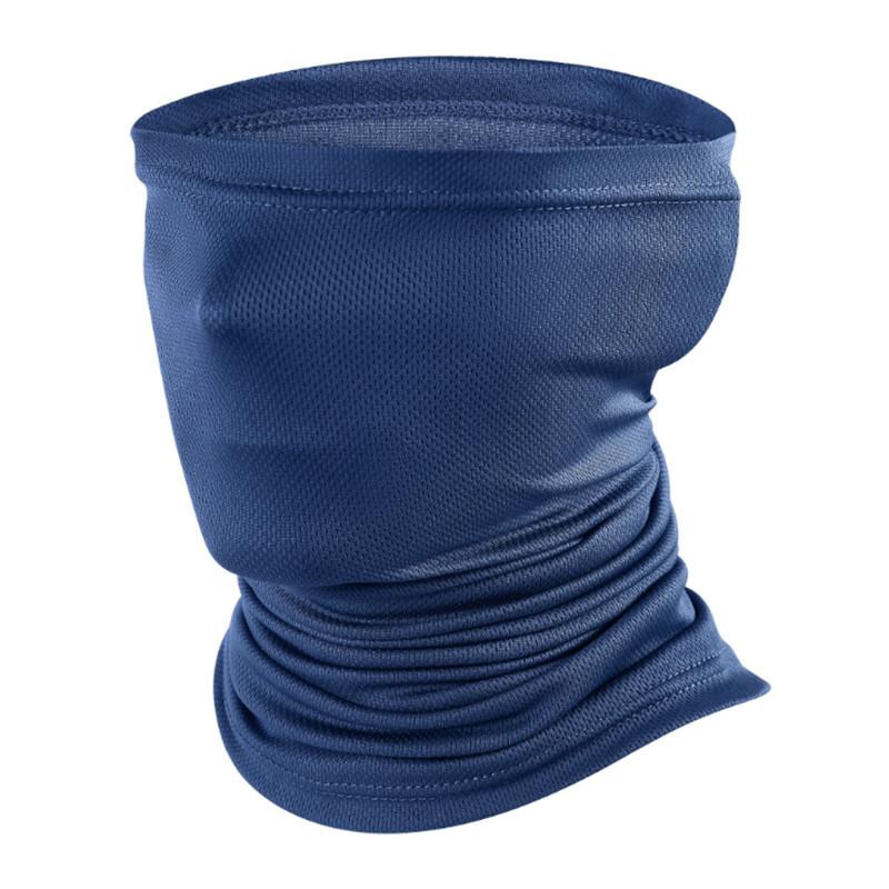 Navy Blue Free Size