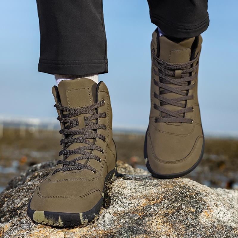 37 · Army Green