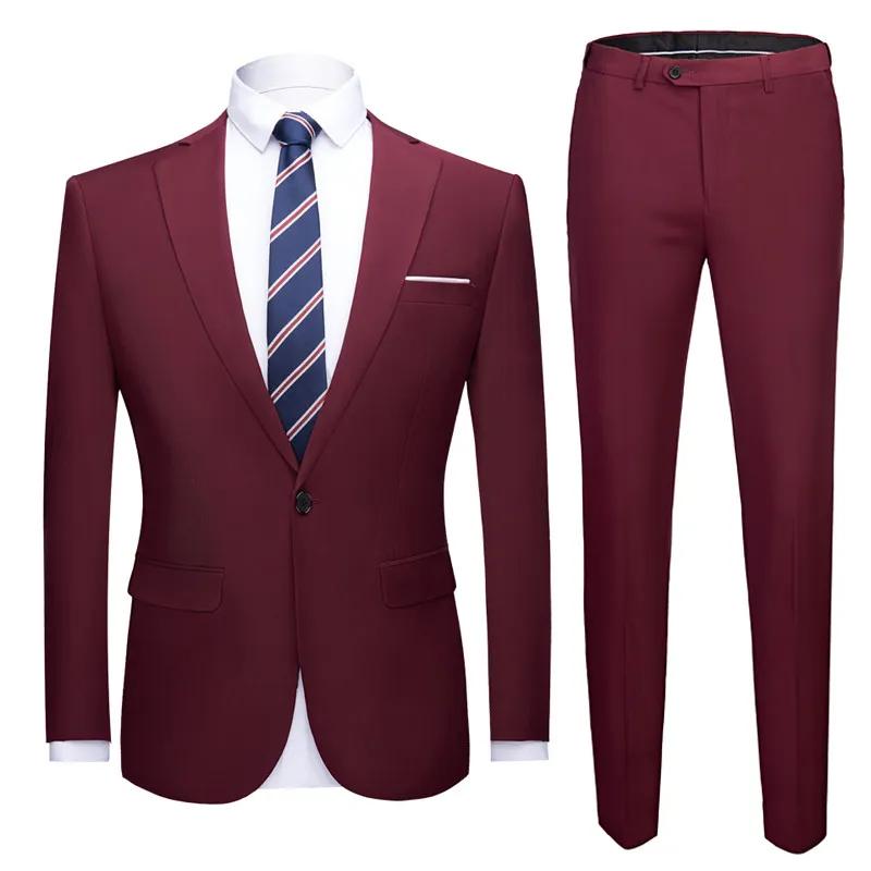2XL · Wine