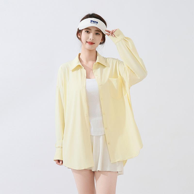 L · Yellow