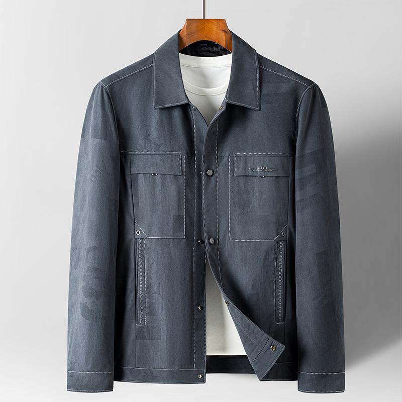 2XL · Gray