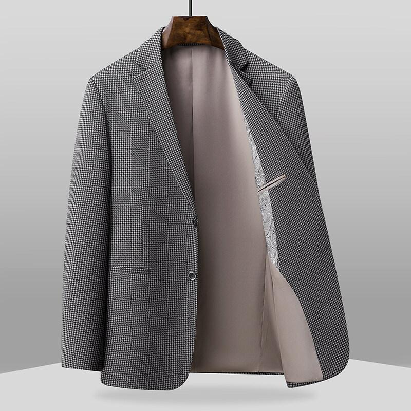 46 · Khaki