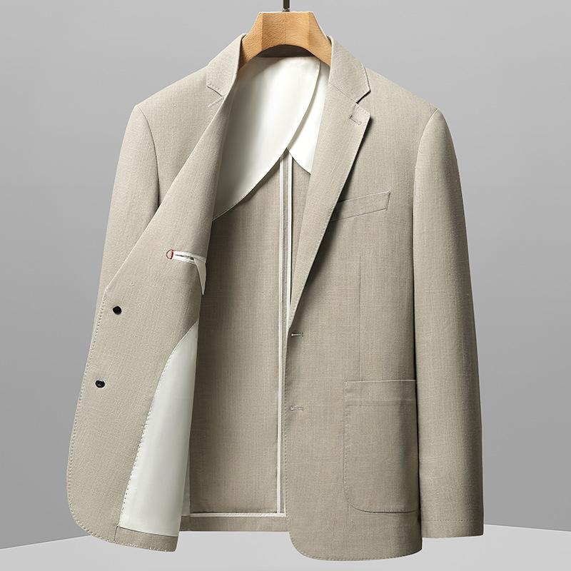 2XL · Gray