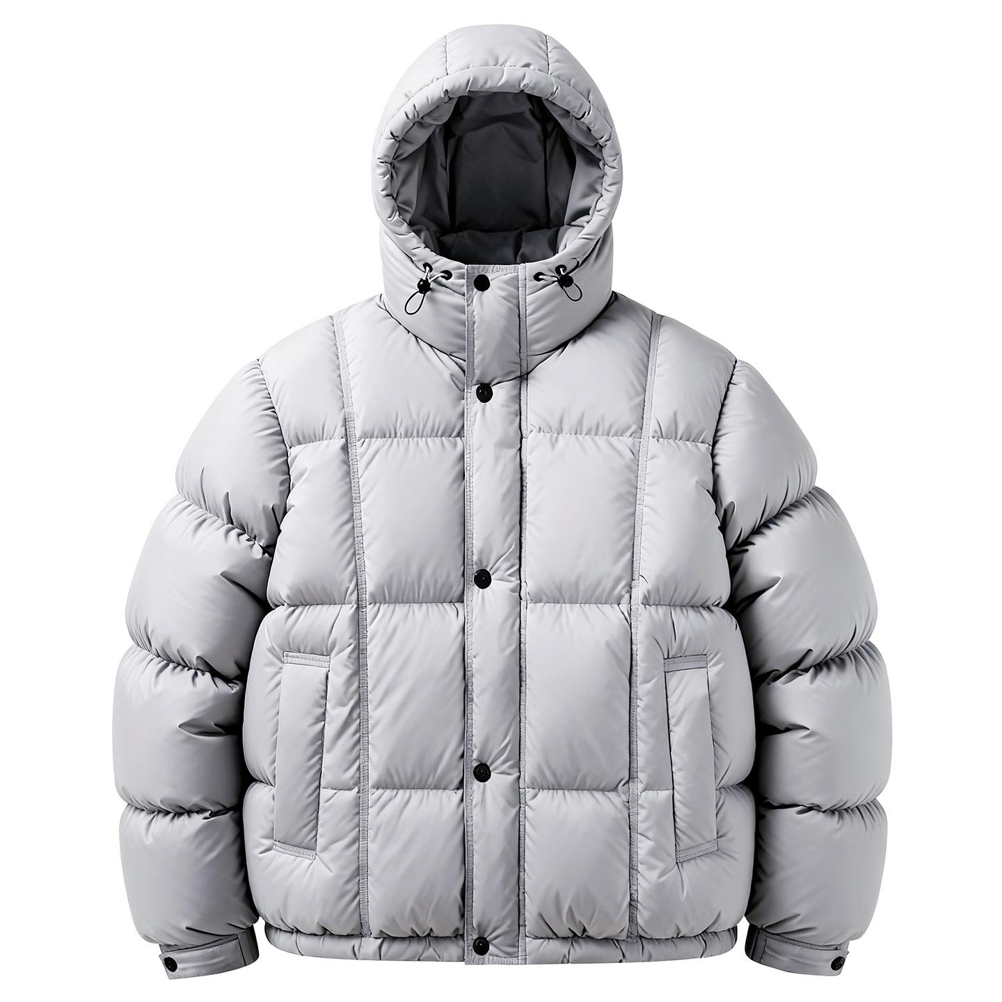 2XL · Beige