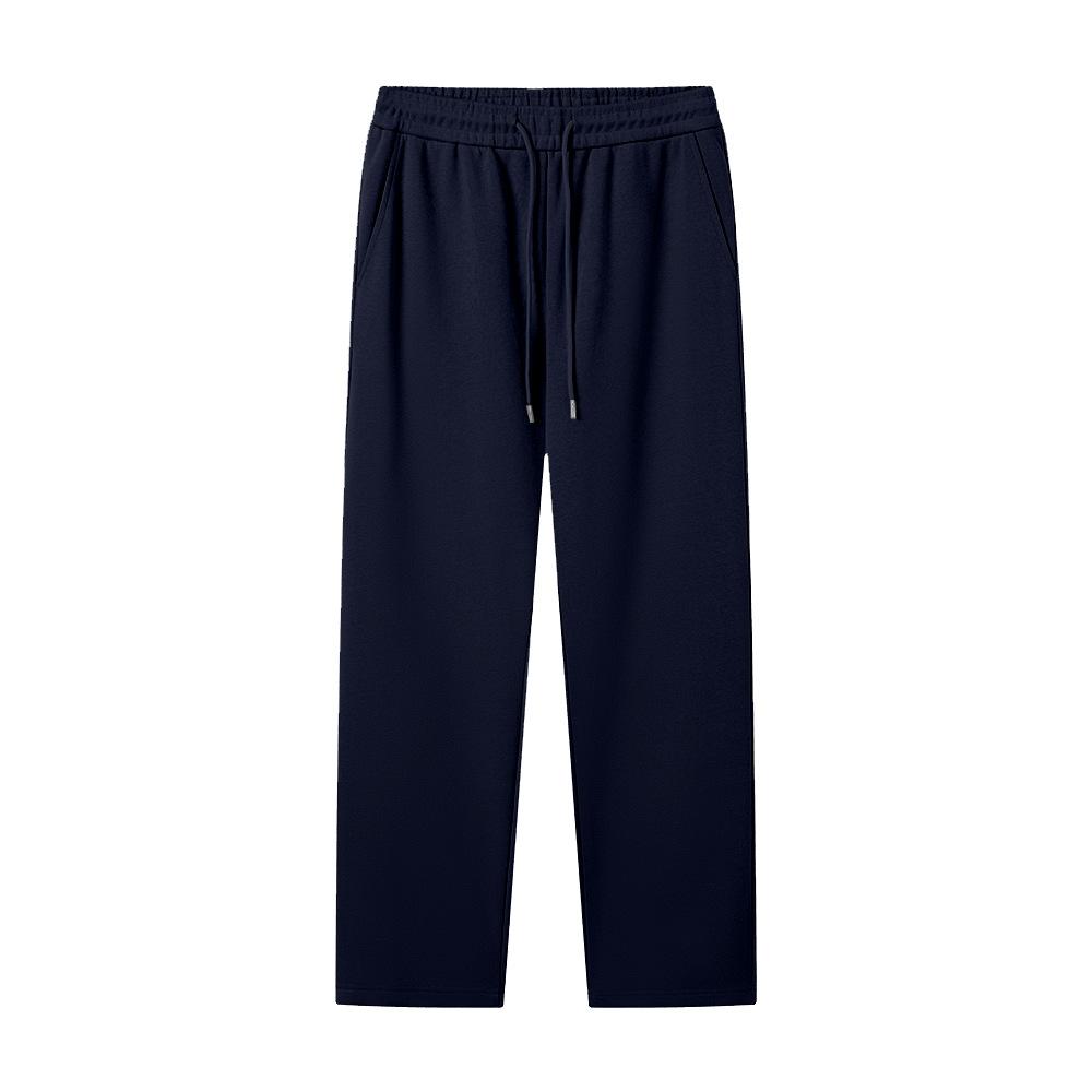 Navy Blue · 2XL
