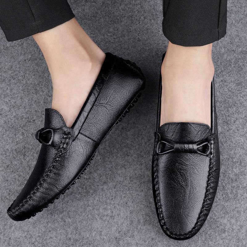 38 · Black
