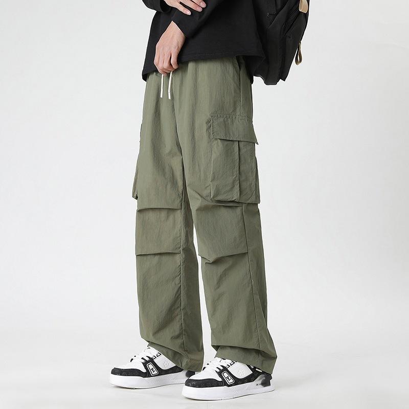 3XL · Army Green