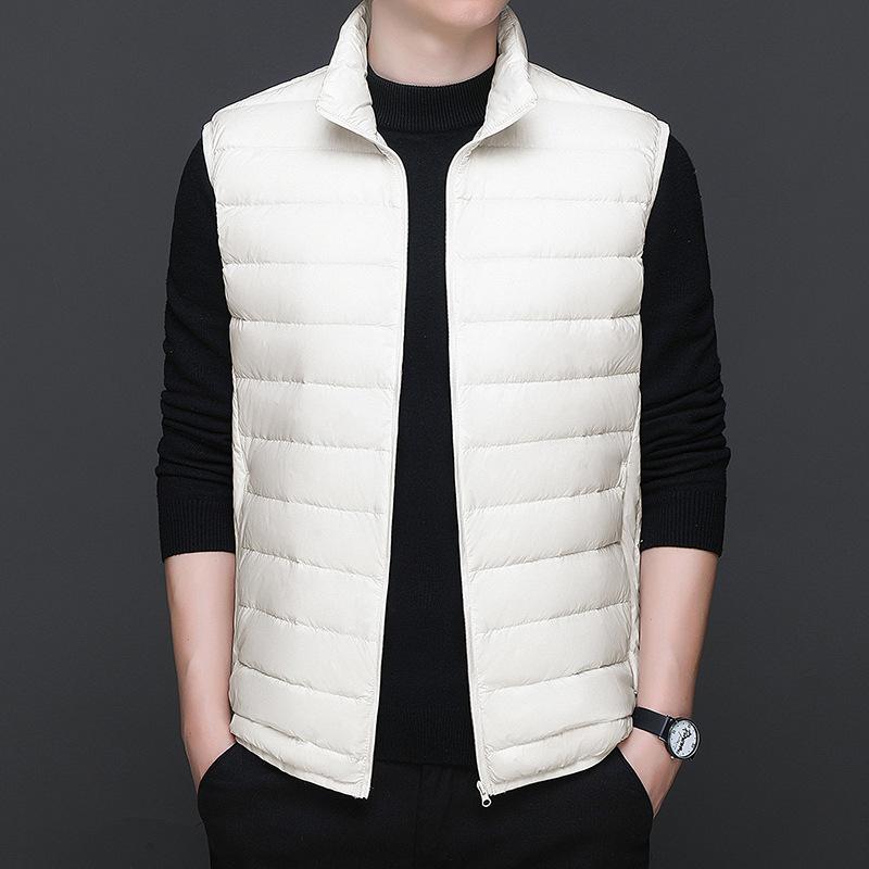 2XL · White