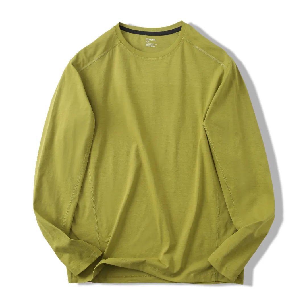 2XL · Yellow