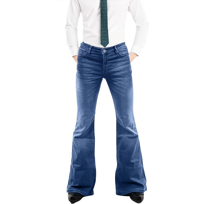 2XL · Light Blue