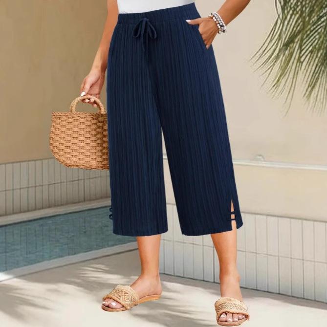 Navy Blue 1XL