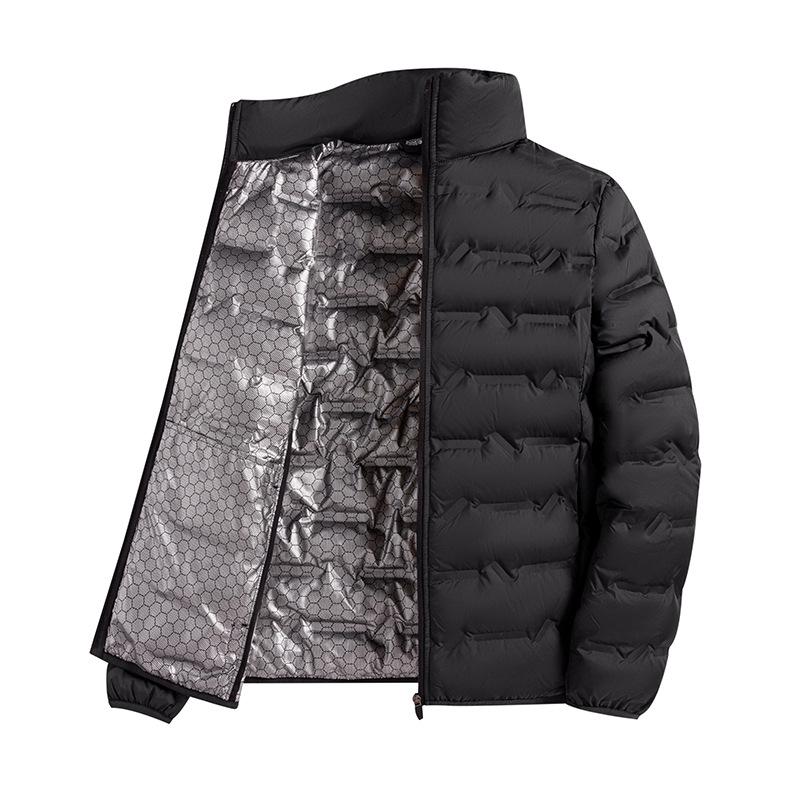 2XL · Black
