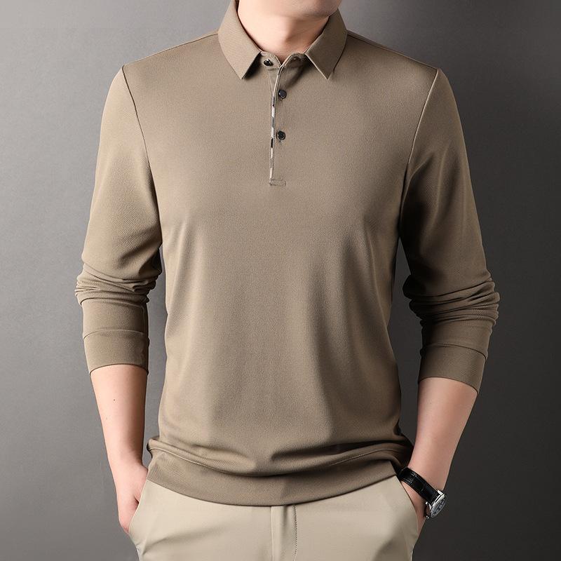 3XL