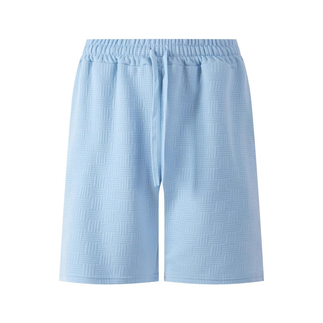 2XL · Sky Blue