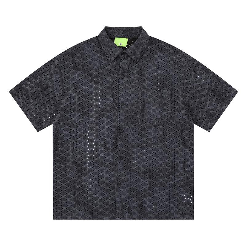 2XL · Dark Gray