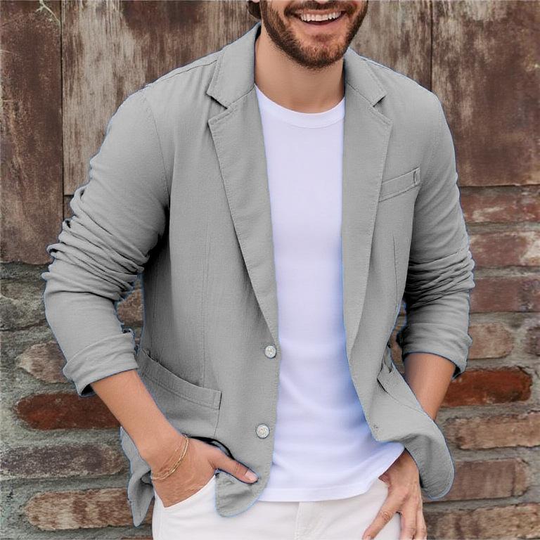 2XL · Light Gray