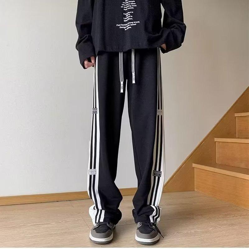 2XL · Black