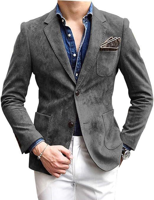 2XL · Gray