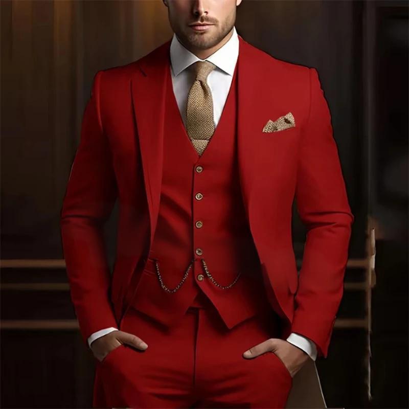 L · Red