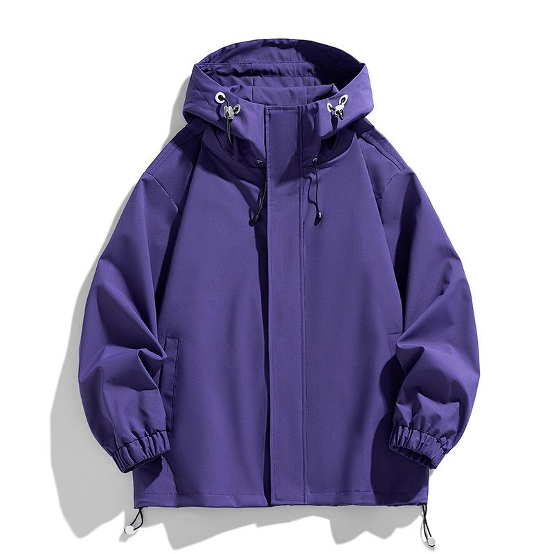 3XL · Purple
