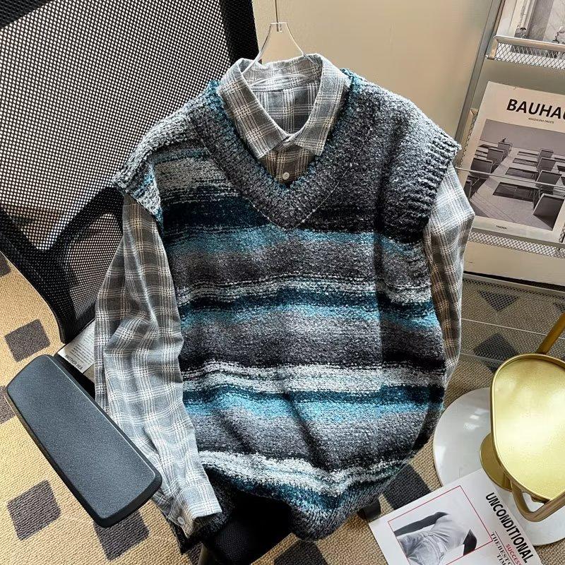 2XL · Blue