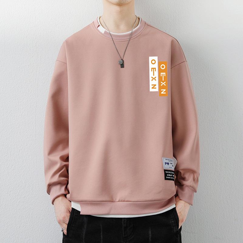 2XL · Pink