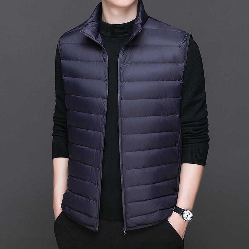 2XL · Dark Blue