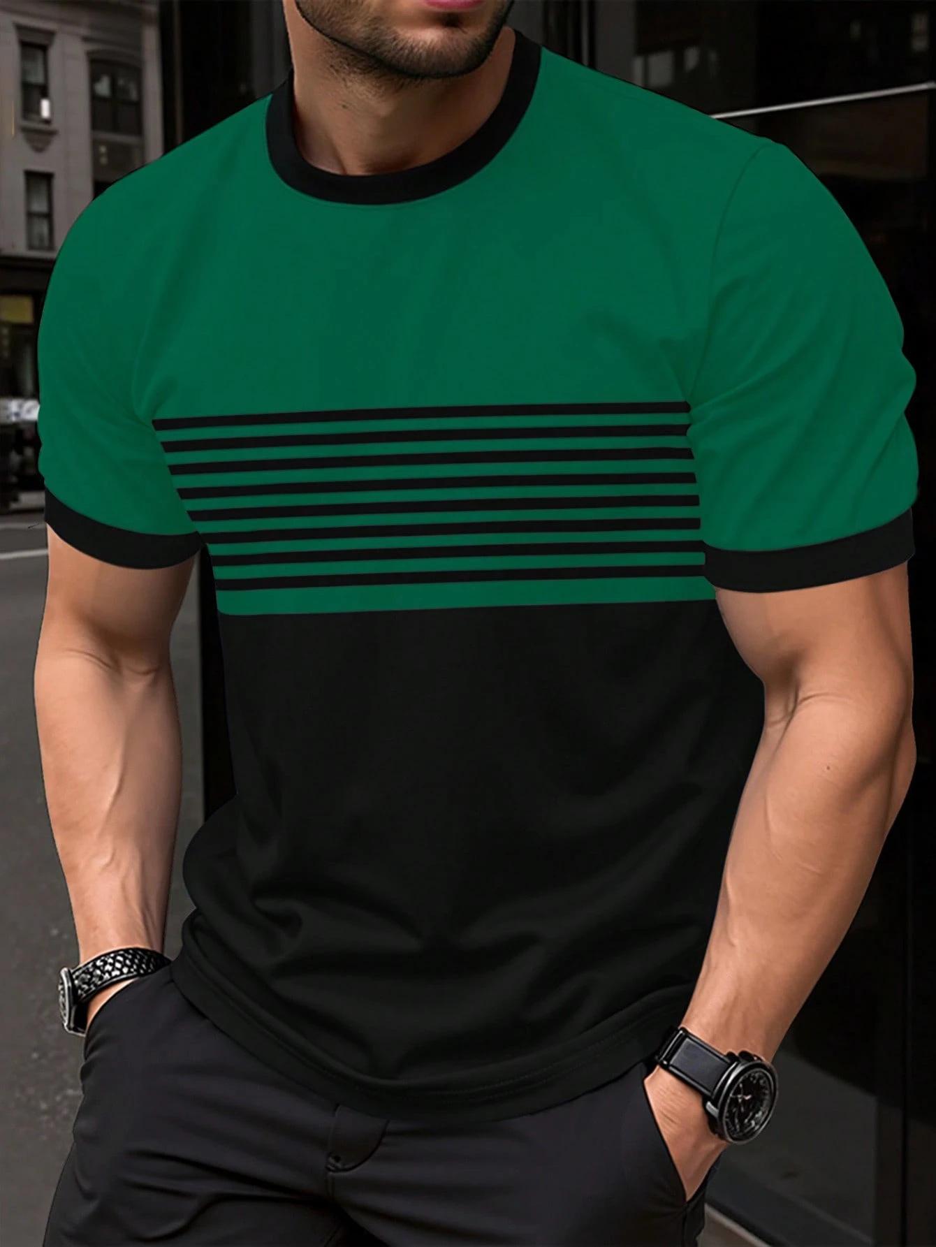 2XL