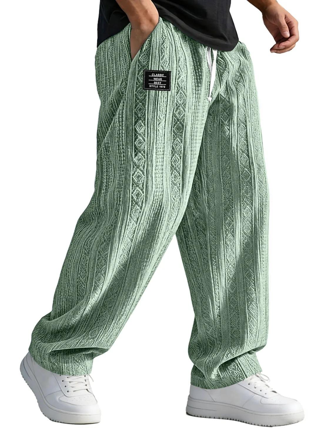 2XL · Light Green