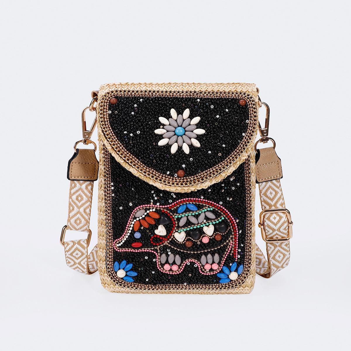 14 Style 15X4X19