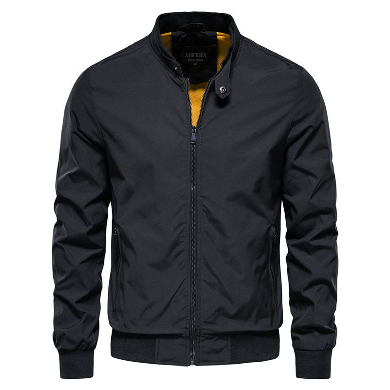 3XL · Black