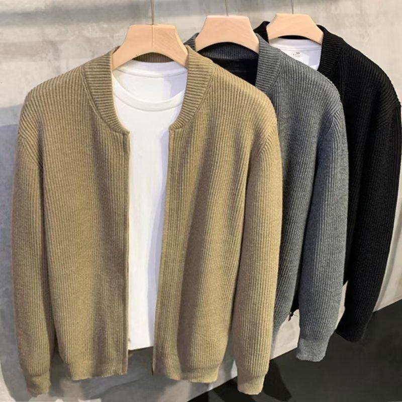 2XL · Khaki
