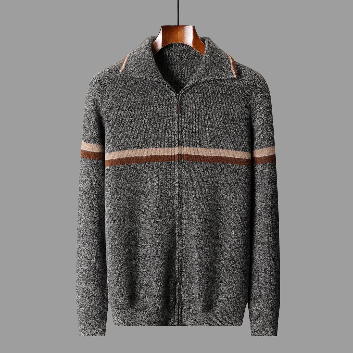3XL · Gray