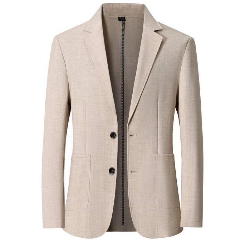 Beige 165