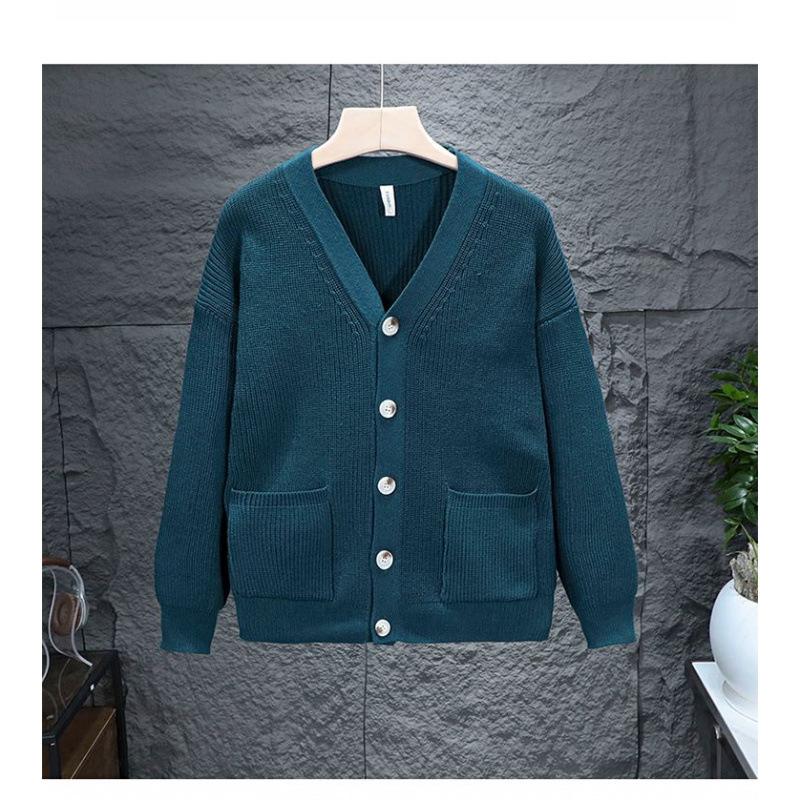 2XL · Blue