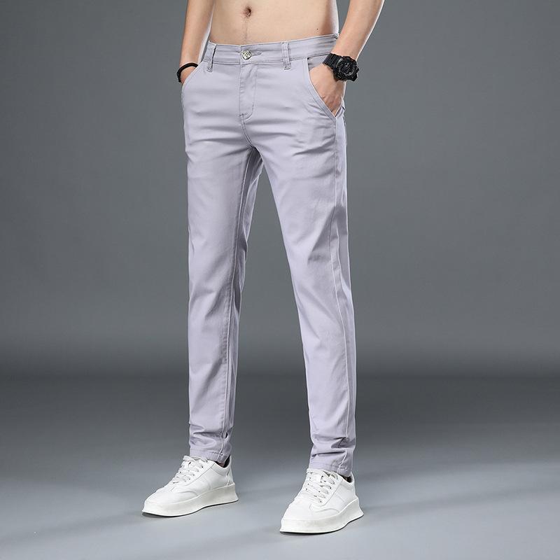 Light Gray 28