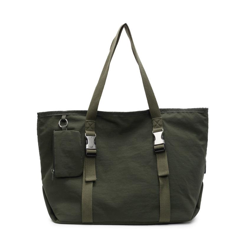 Green 46x30x22
