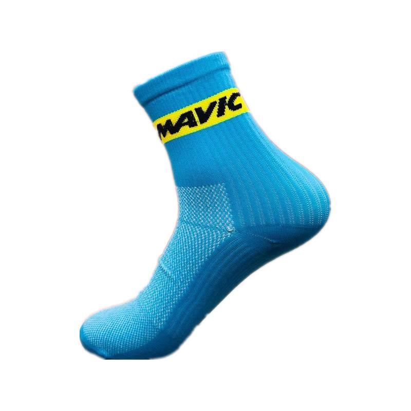 Blue Free Size