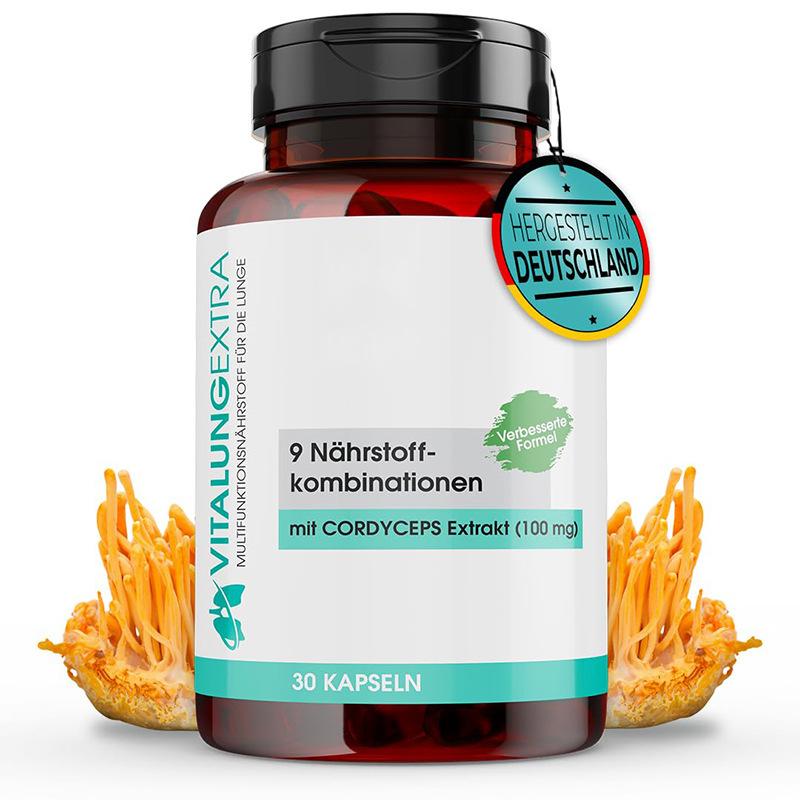 30 Tablets 1pcs