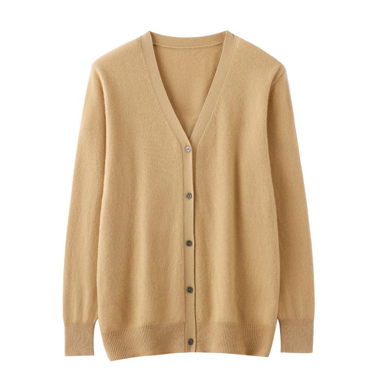 2XL · Camel