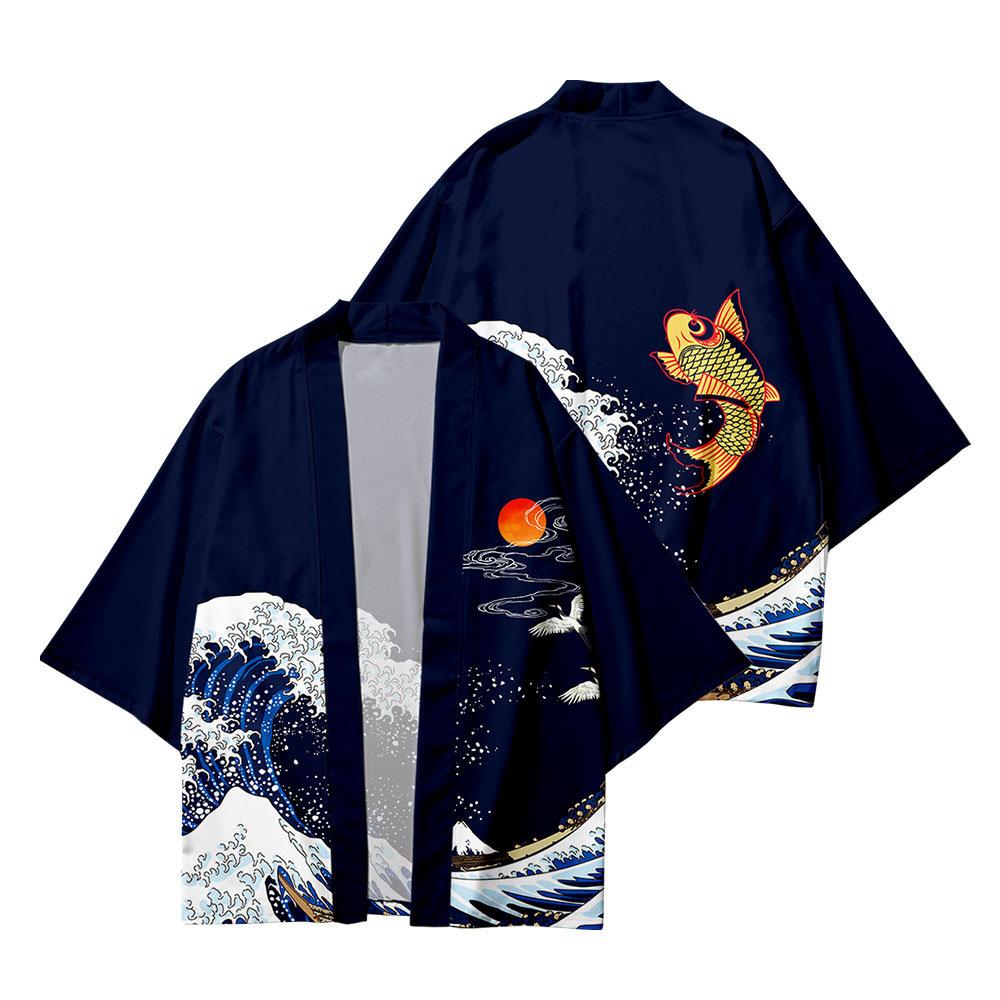 3XL